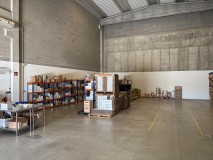 Foto10