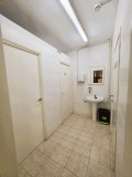 Foto13
