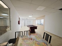 Foto21