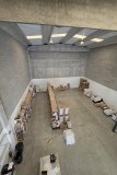 Foto8