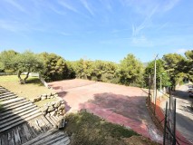 Foto32
