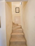 Foto13