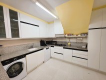 Foto10