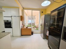 Foto12