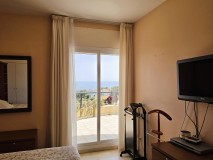 Foto16
