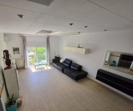 Foto3
