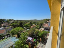 Foto10
