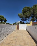 Foto30