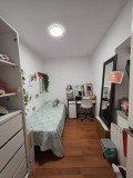 Foto26