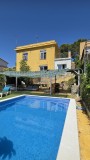 Foto33