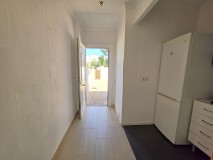 Foto4