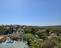 Foto9