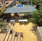 Foto32