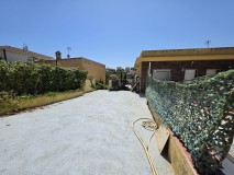 Foto31