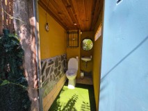 Foto15