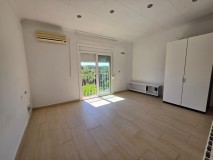 Foto7