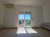 Foto8