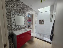 Foto23
