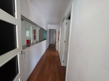 Foto21