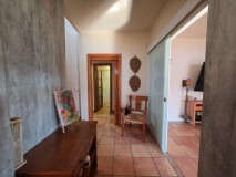 Foto10