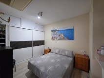 Foto35