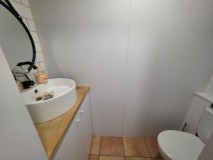 Foto14