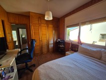 Foto6