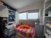 Foto34