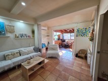 Foto11