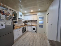 Foto31