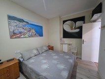 Foto36