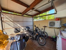 Foto38