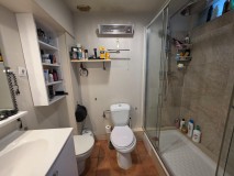 Foto33