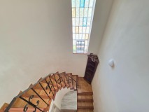 Foto18