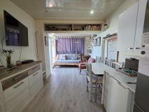 Foto37