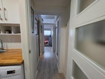 Foto32