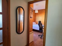 Foto21