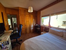 Foto23