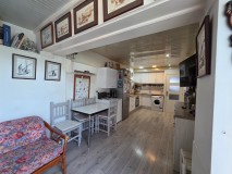 Foto30