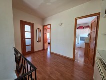 Foto19