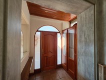 Foto9