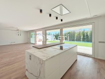 Foto12