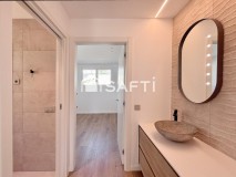 Foto17