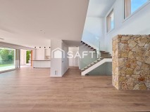 Foto15