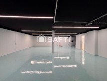Foto32