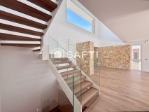 Foto16