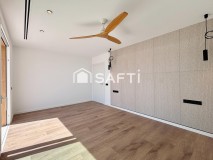 Foto19