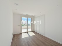 Foto23
