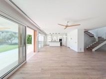Foto8