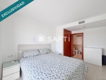 Foto5